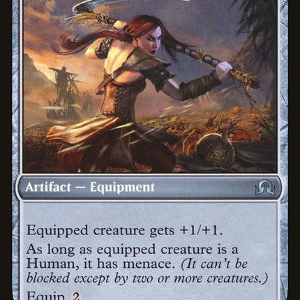 256-harvesthandscroungedscythe-b