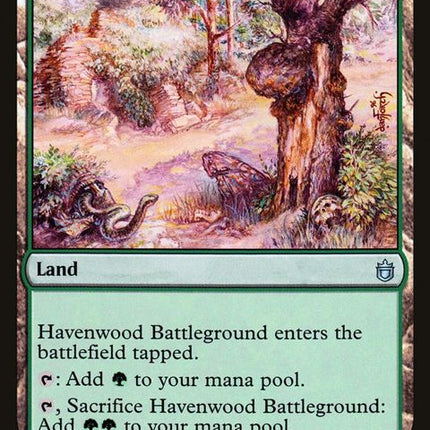 256-havenwoodbattleground