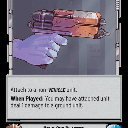 256-holdoutblaster-a