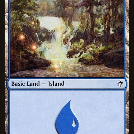 256-island
