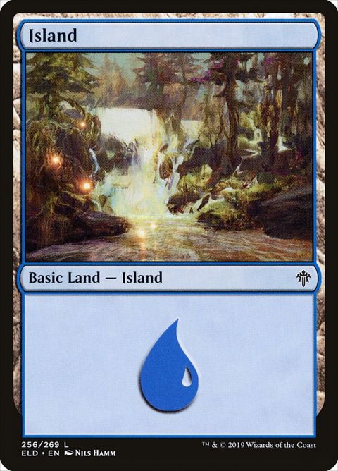 256-island