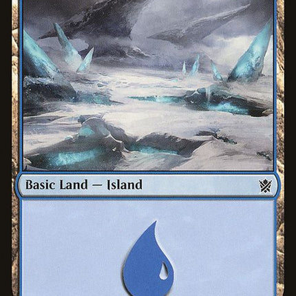 256-island