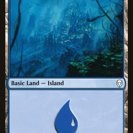 256-island