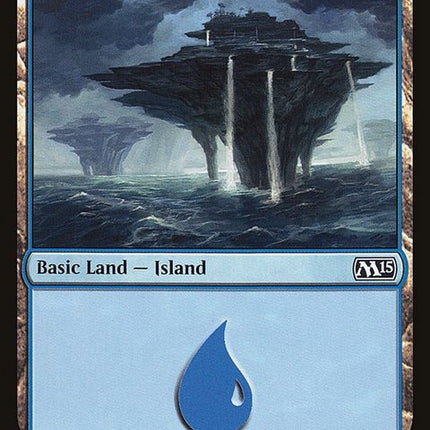 256-island