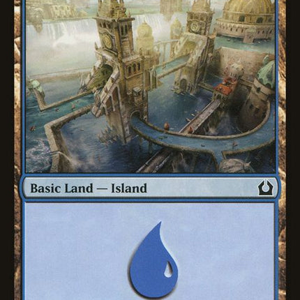 256-island