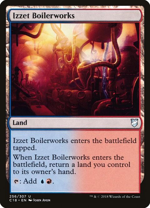256-izzetboilerworks