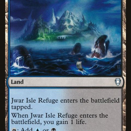 256-jwarislerefuge