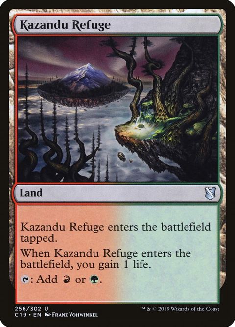 256-kazandurefuge