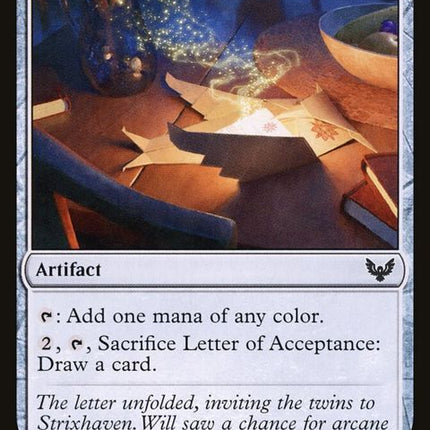 256-letterofacceptance