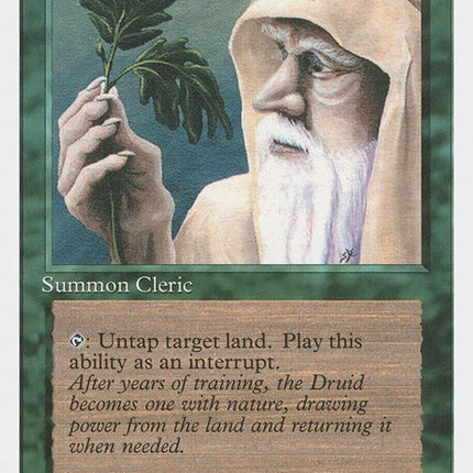 256-leydruid