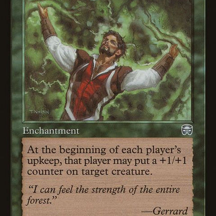 256-leyline