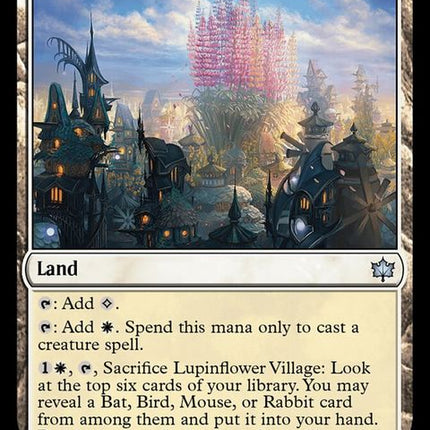 256-lupinflowervillage