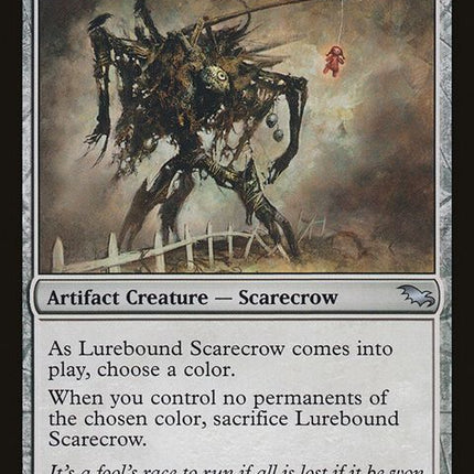 256-lureboundscarecrow