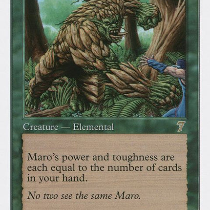 256-maro