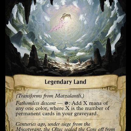 256-matzalantlithegreatdoorthecore-b