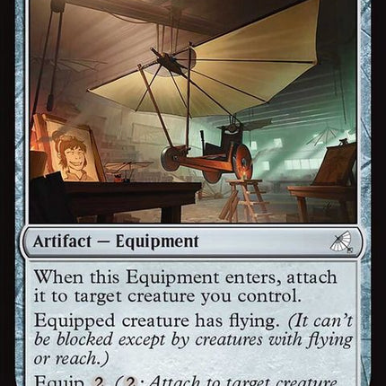 256-mechanicalglider