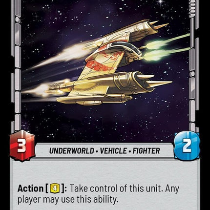 256-mercenarygunship-a