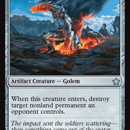 256-meteorgolem