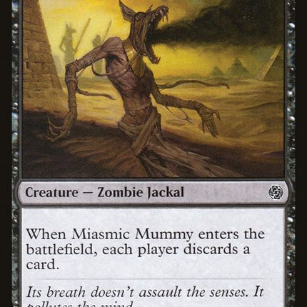 256-miasmicmummy