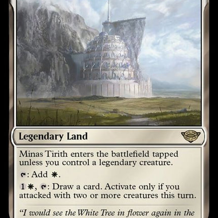 256-minastirith