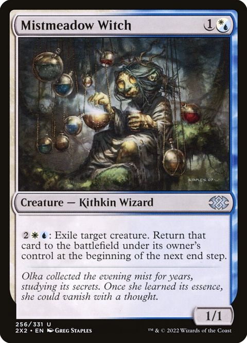 256-mistmeadowwitch