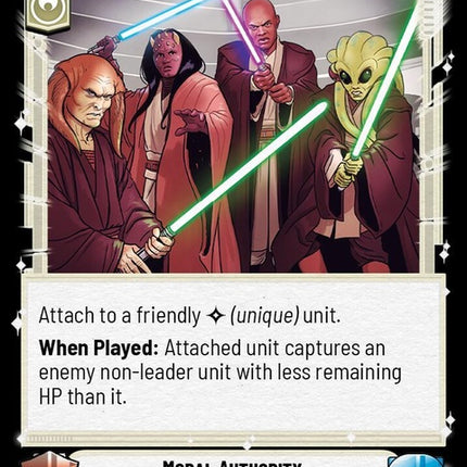 256-moralauthority-a