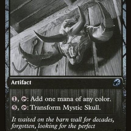 256-mysticskullmysticmonstrosity