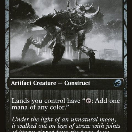 256-mysticskullmysticmonstrosity