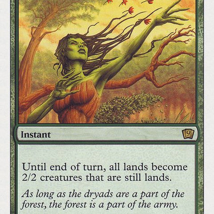 256-naturalaffinity