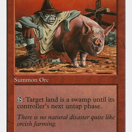 256-orcishfarmer