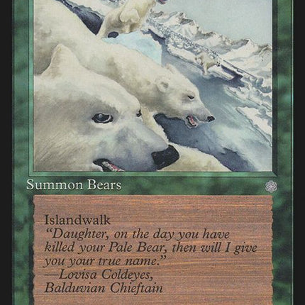 256-palebears