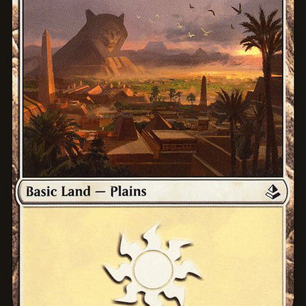 256-plains