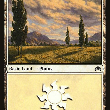 256-plains