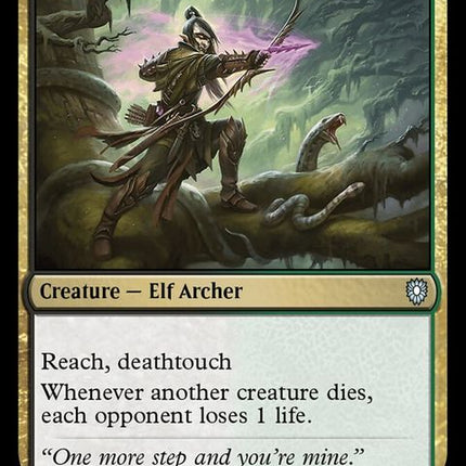 256-poisontiparcher