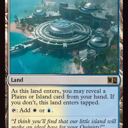 256-porttown