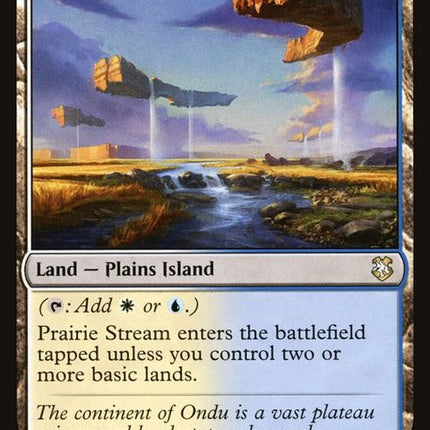 256-prairiestream