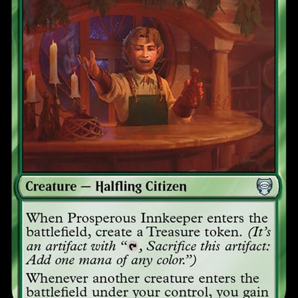 256-prosperousinnkeeper