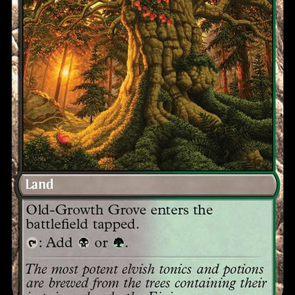 256-revitalizingrepastoldgrowthgrove-b