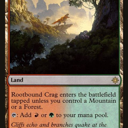 256-rootboundcrag
