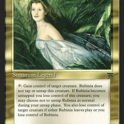 256-rubiniasoulsinger