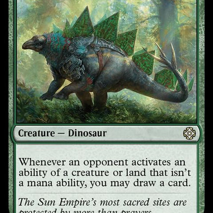 256-runicarmasaur