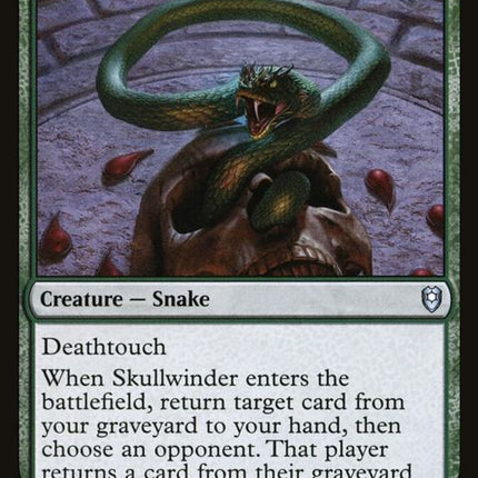 256-skullwinder