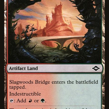256-slagwoodsbridge