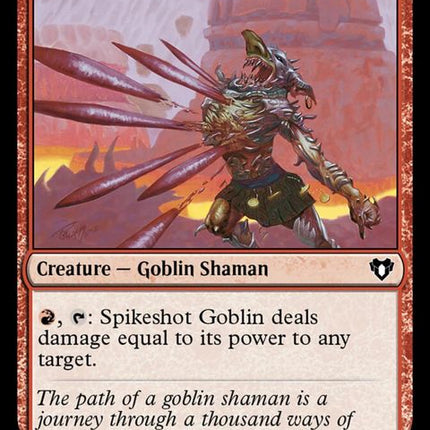 256-spikeshotgoblin