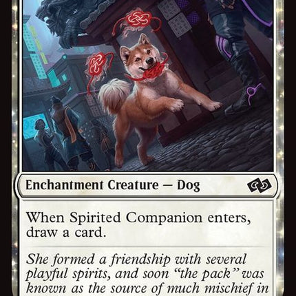 256-spiritedcompanion