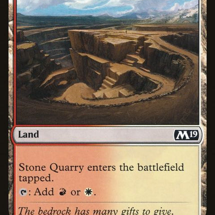256-stonequarry