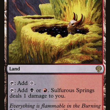 256-sulfuroussprings
