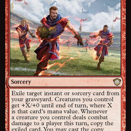 256-surgetovictory