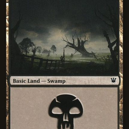 256-swamp