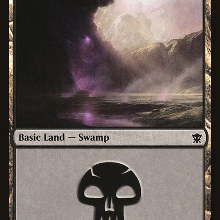 256-swamp